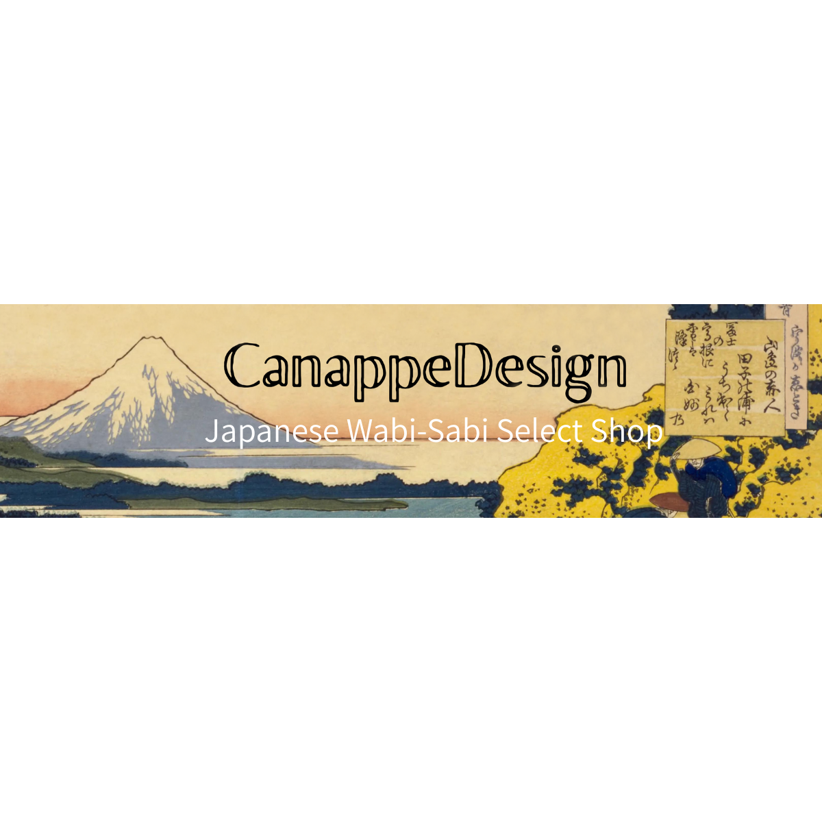CanappeDesign 
