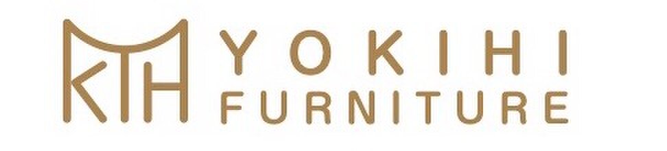 YOKIHI FURNITUR