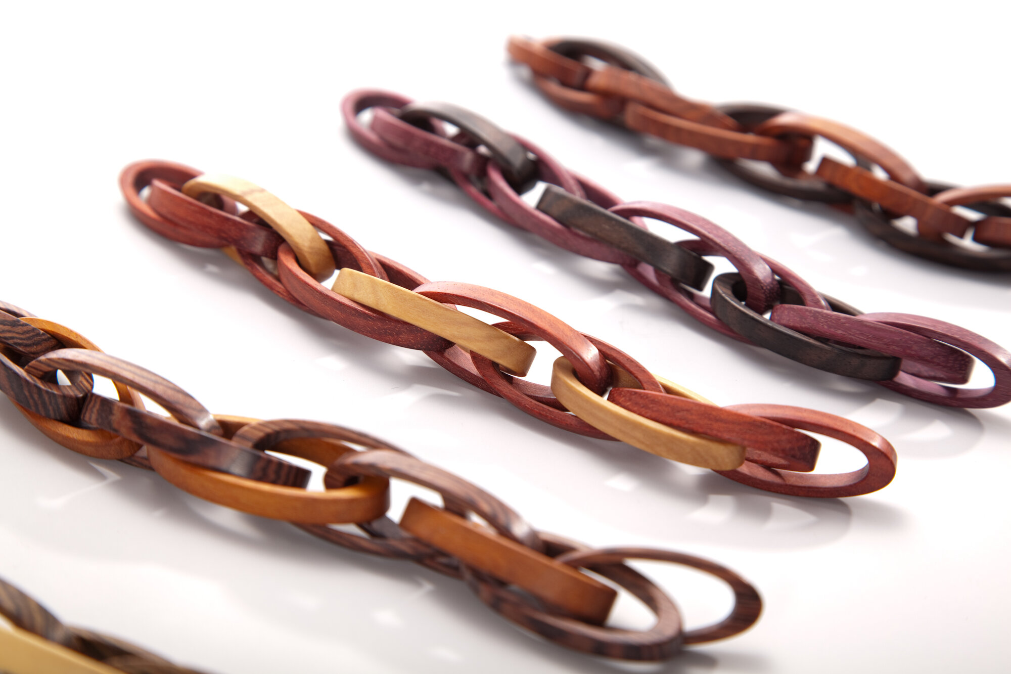 Shiraishi Strings Plus