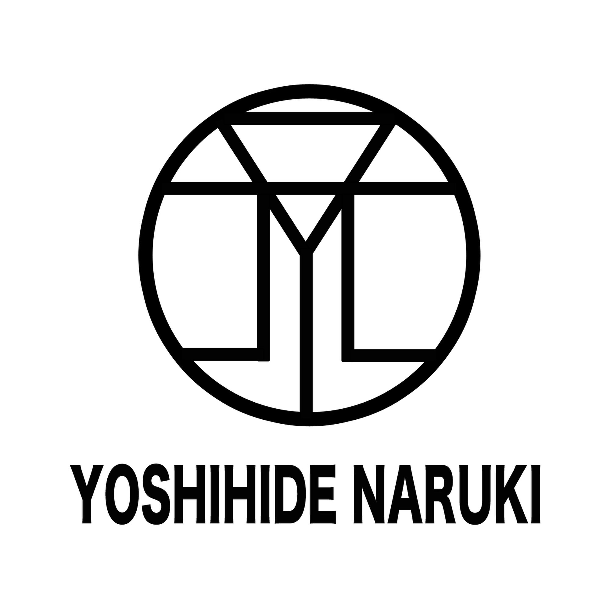 YOSHIHIDE NARUKI