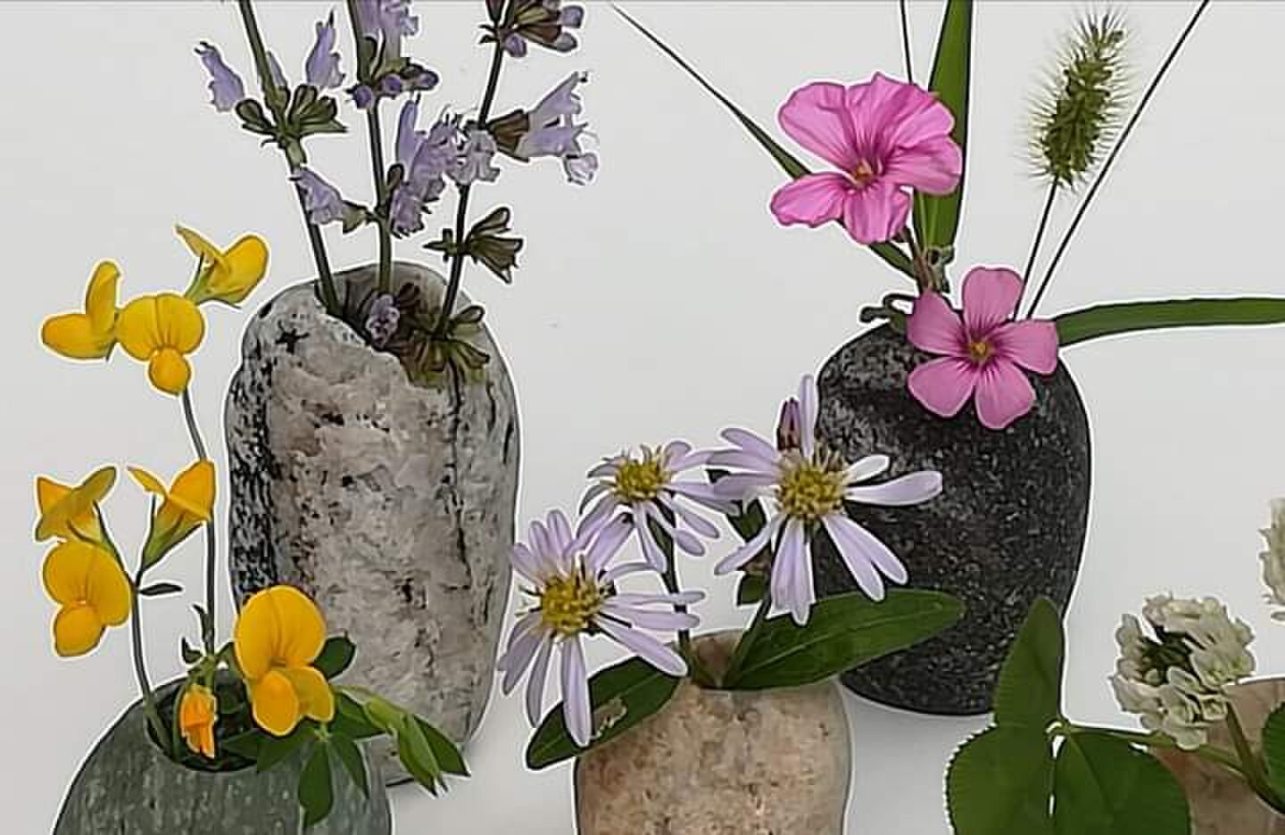 工房きらら 高橋秀文