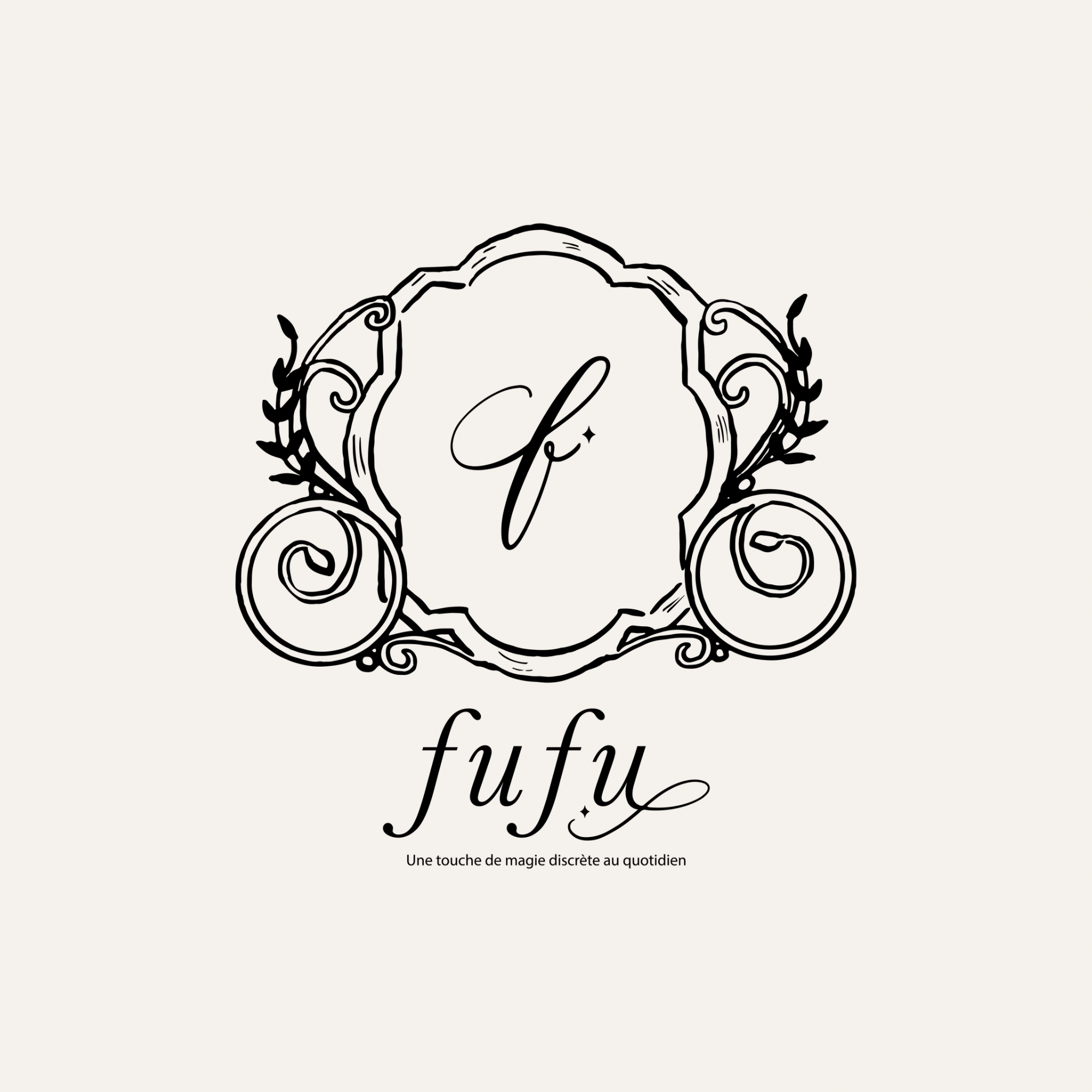 fu__fu__22