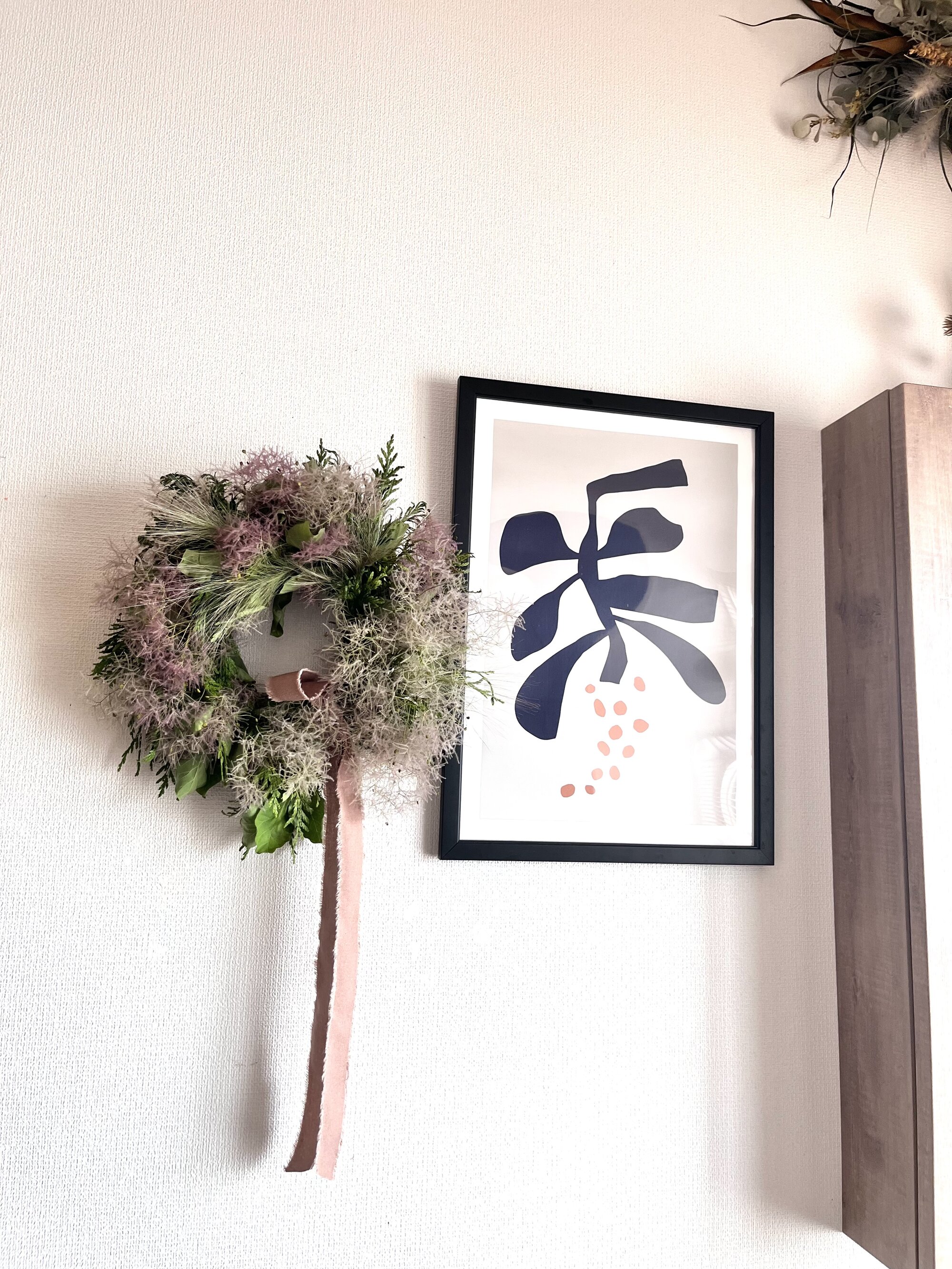 moomou