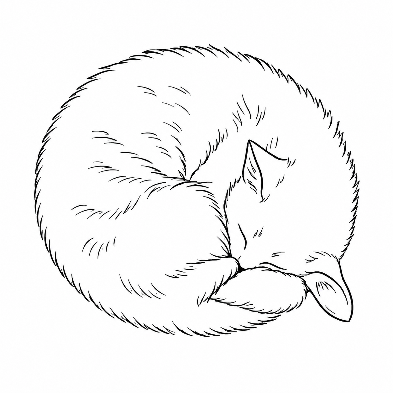 Yuki
