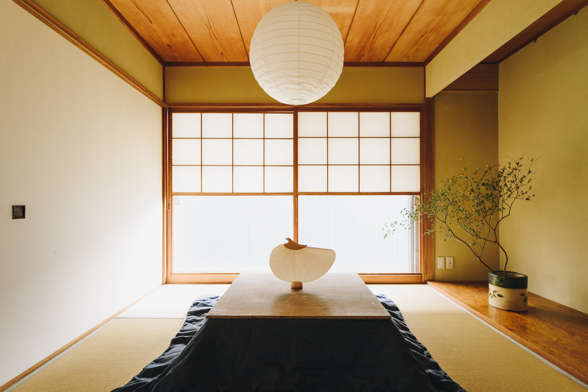 都うち和