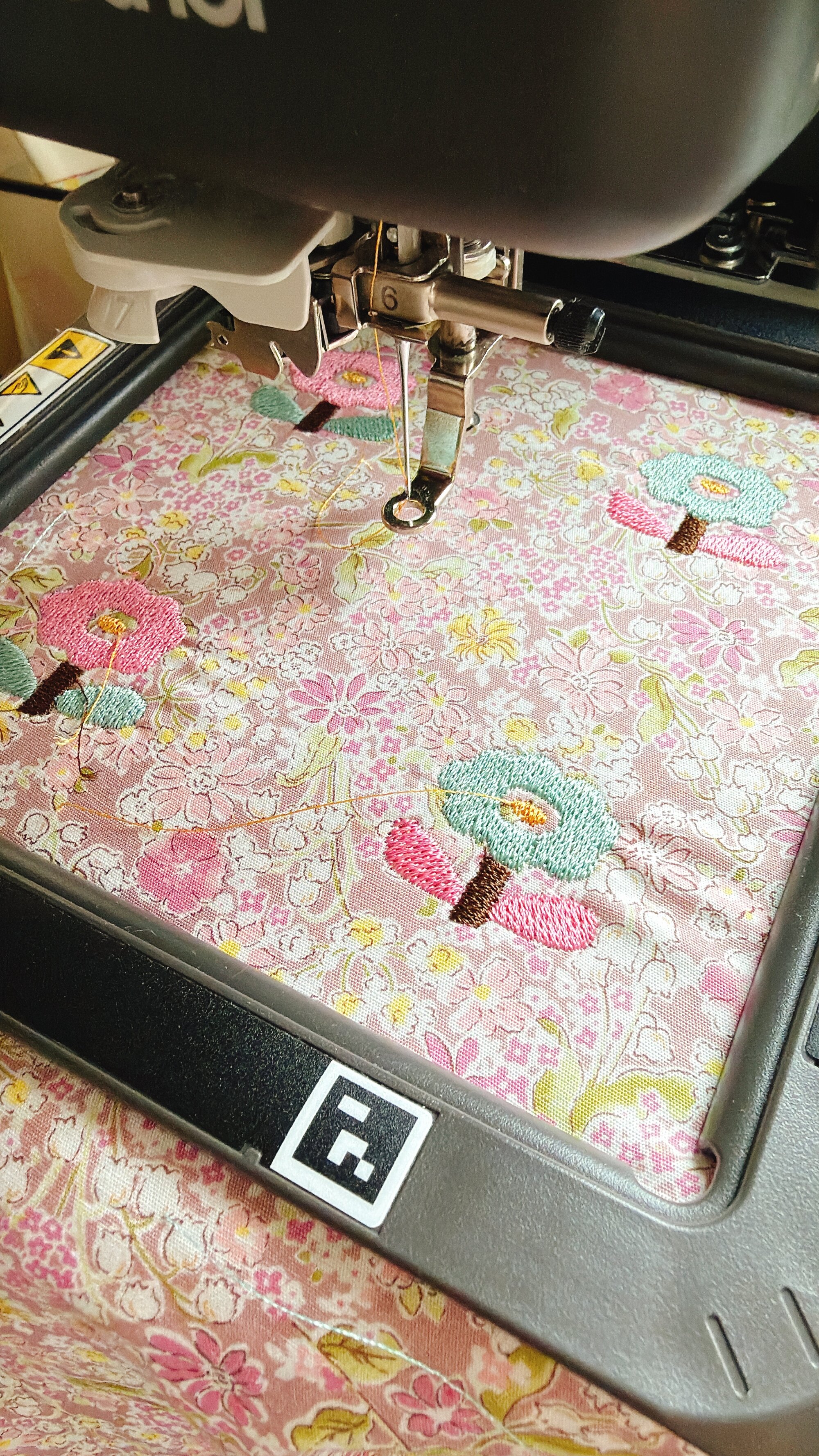 timatama