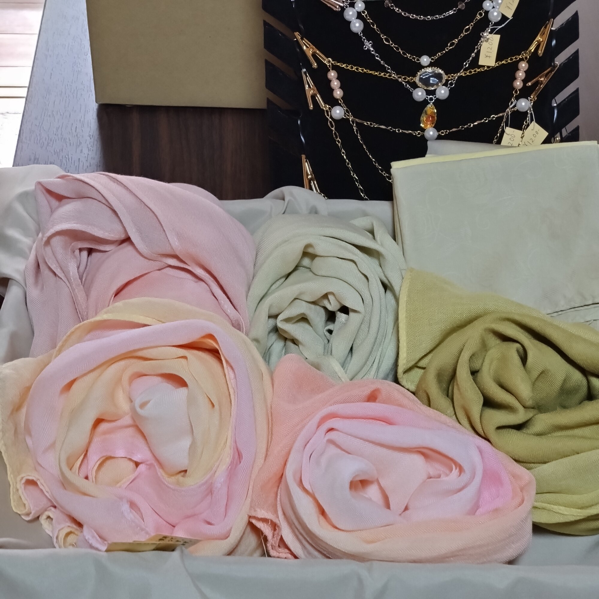 イイヅカハーブ工房