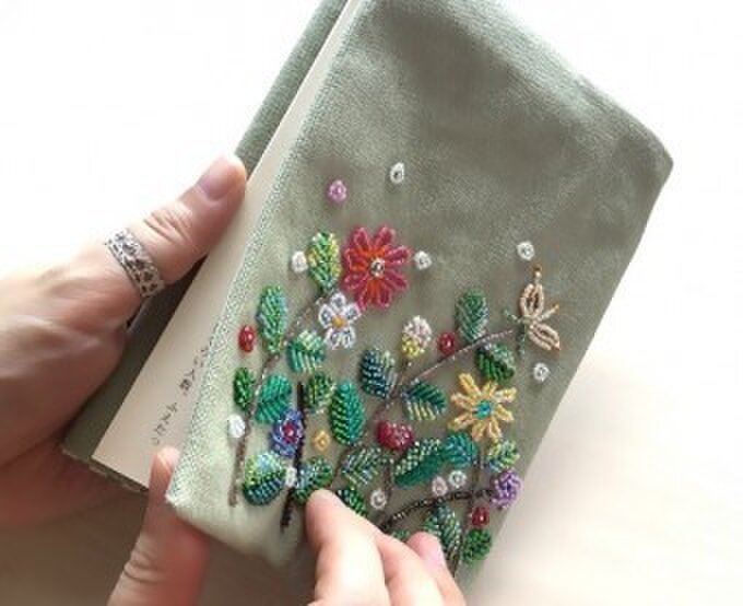 どらごんわーくす