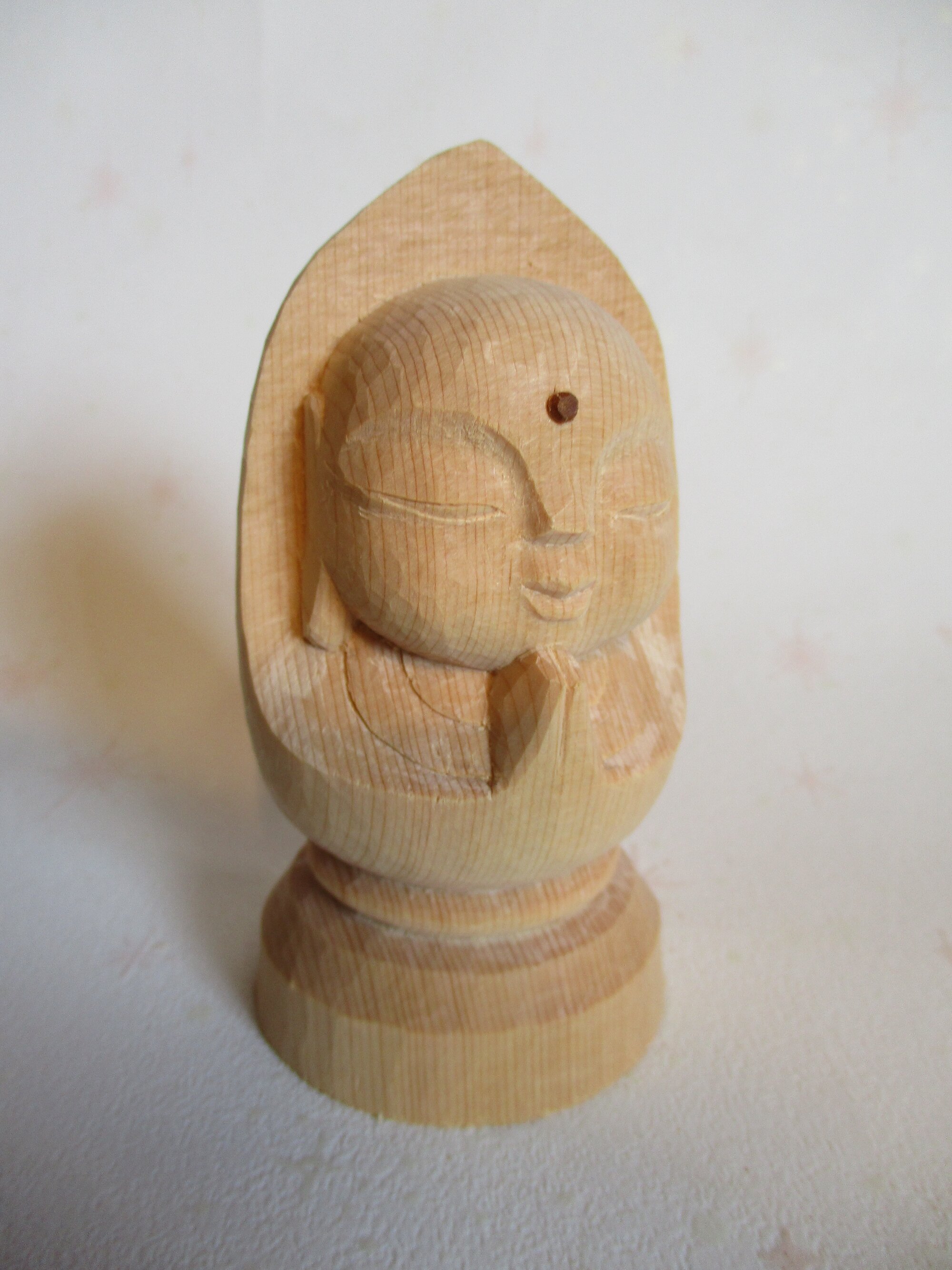 今野祥山