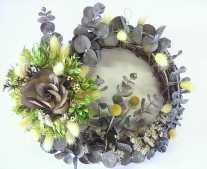 floralunivers-タカ