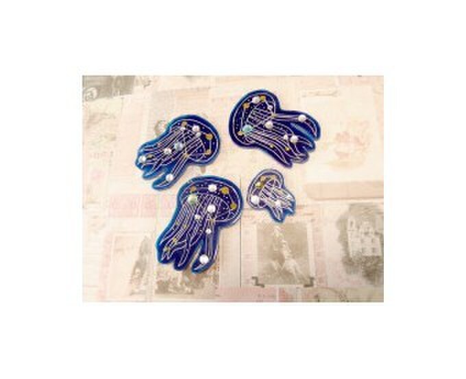 ネテルマデザイン