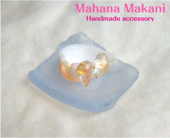 MAHANA MAKANI