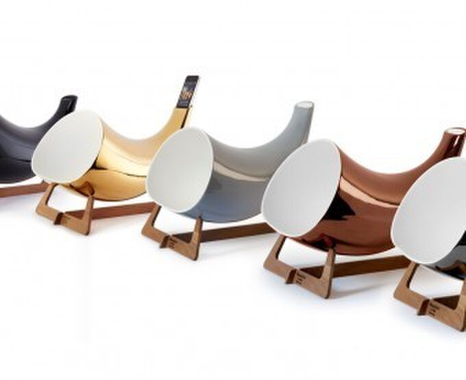 メガフォンジャパン