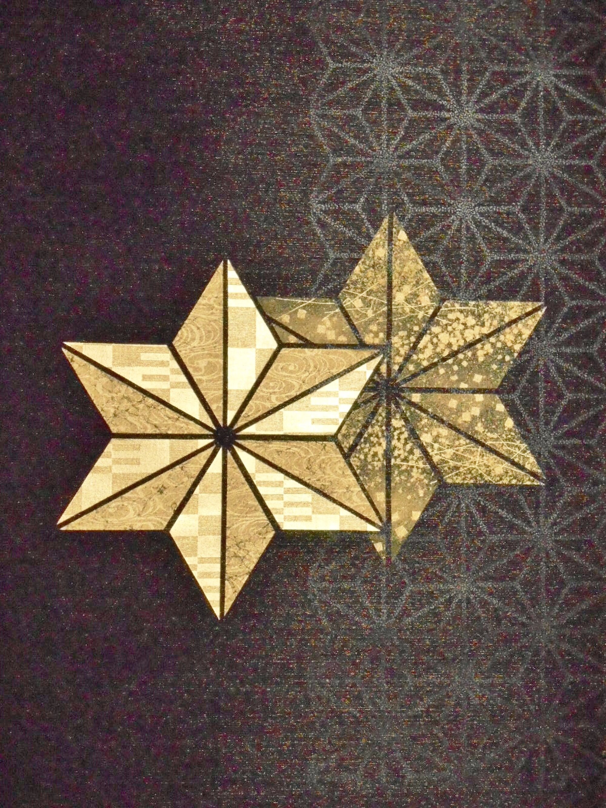 Huduru