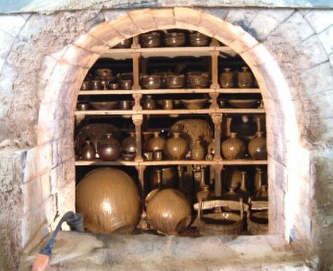 サトウ　マサノリ