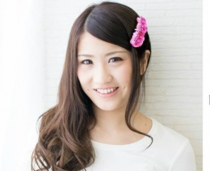 クラフトデザイン　ムー