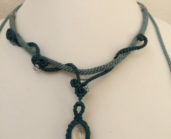 石や 結庵 -yuian-