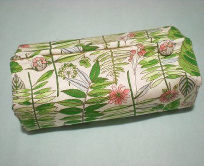 みるくぱんくま