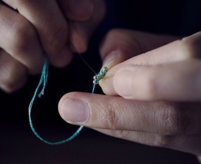 フィル・エ・ビジュー