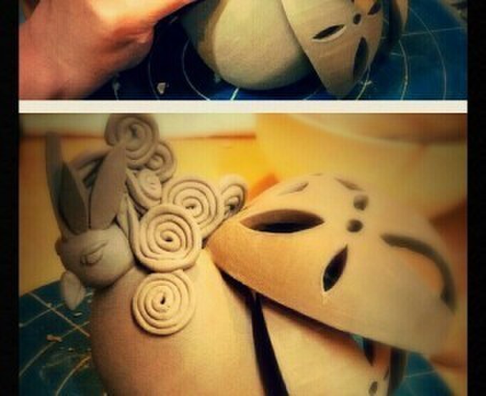 飛山窯～hanare～