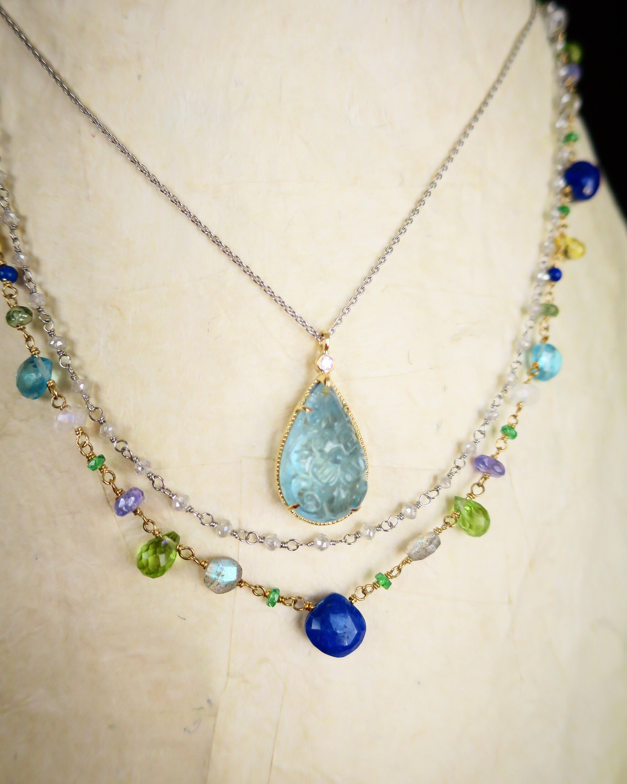 アルテサニアサヤ