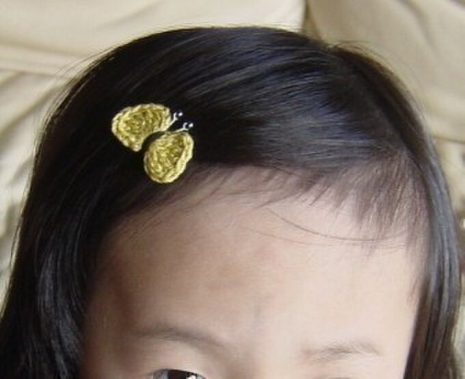 flicka (フリッカ）