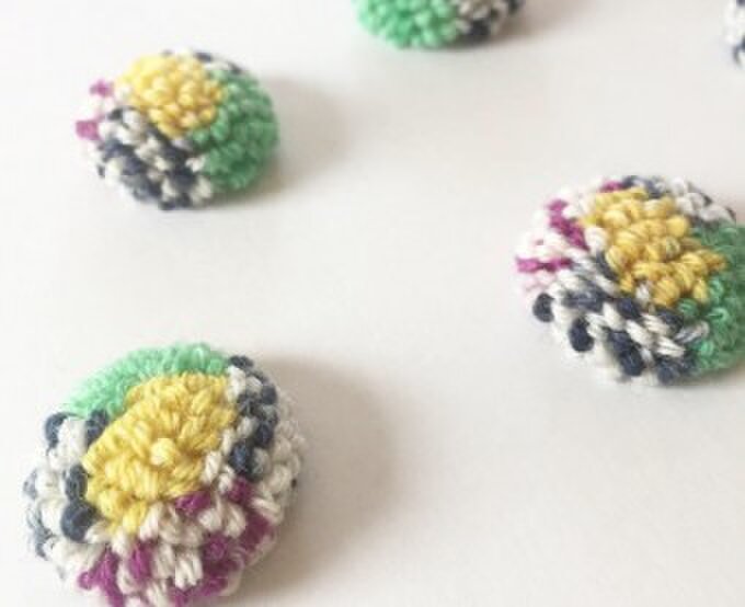 BONHEUR(ボヌール)