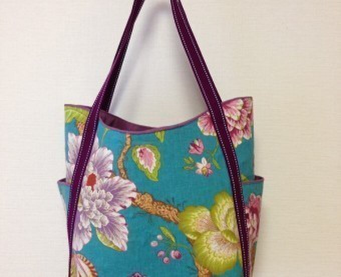 メアリーローズ