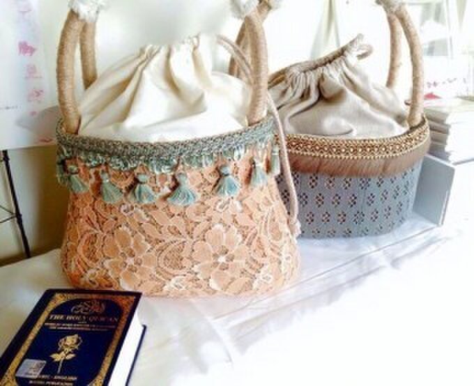 東京植物研究所