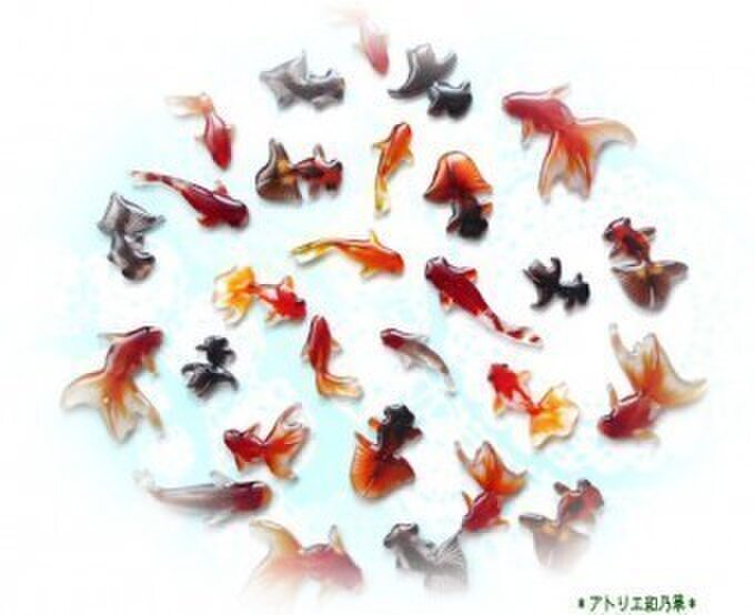 アトリエ和乃華