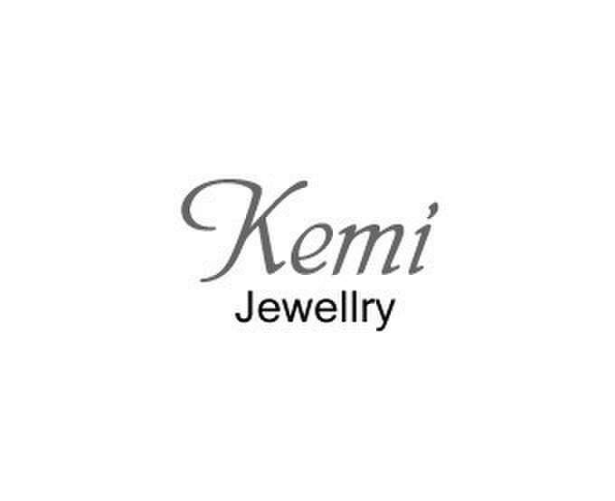 kemi jewellry