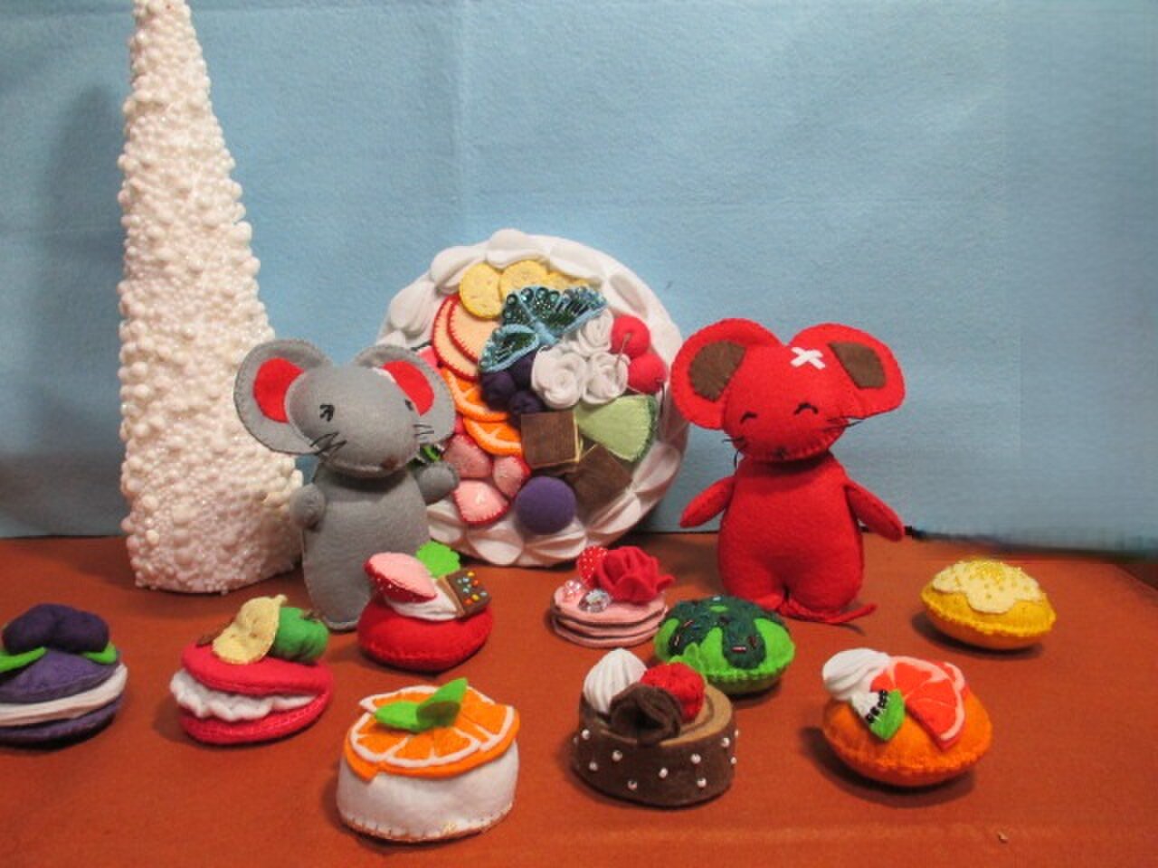 あとりえリトルベル