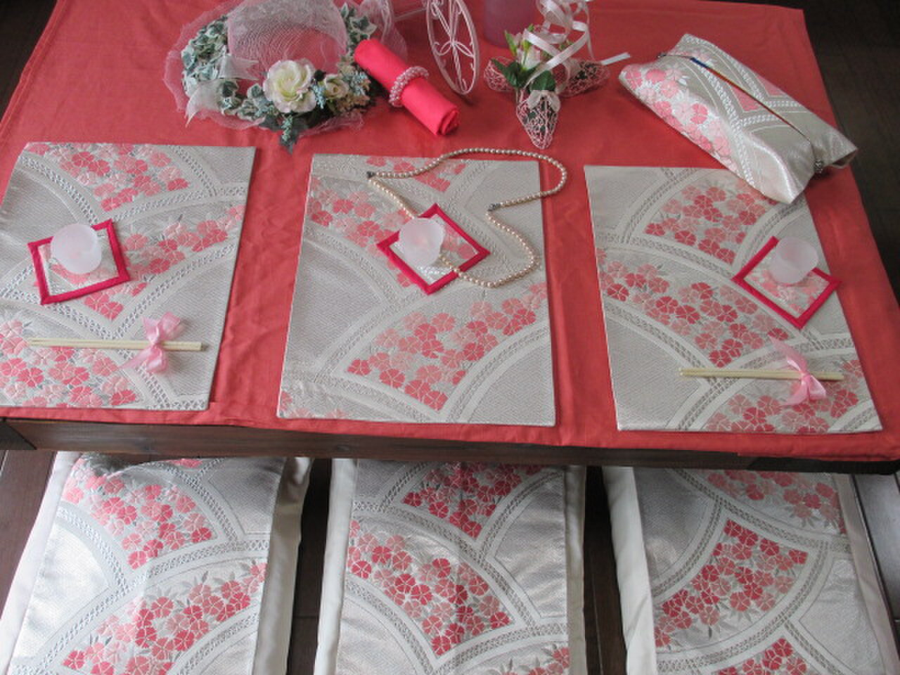 あとりえリトルベル