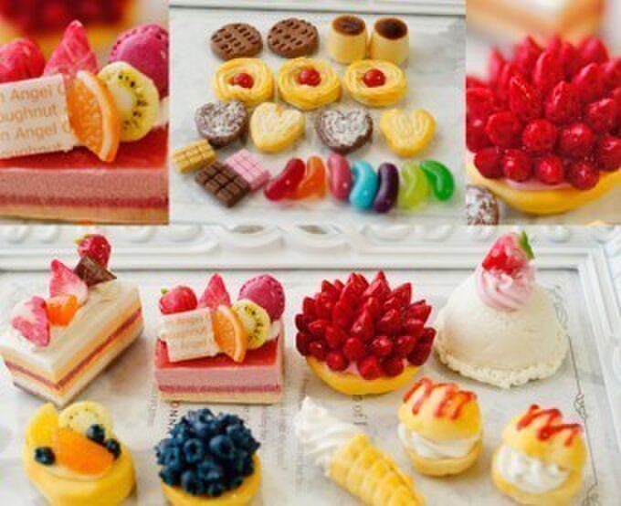 ルサーフデザイン