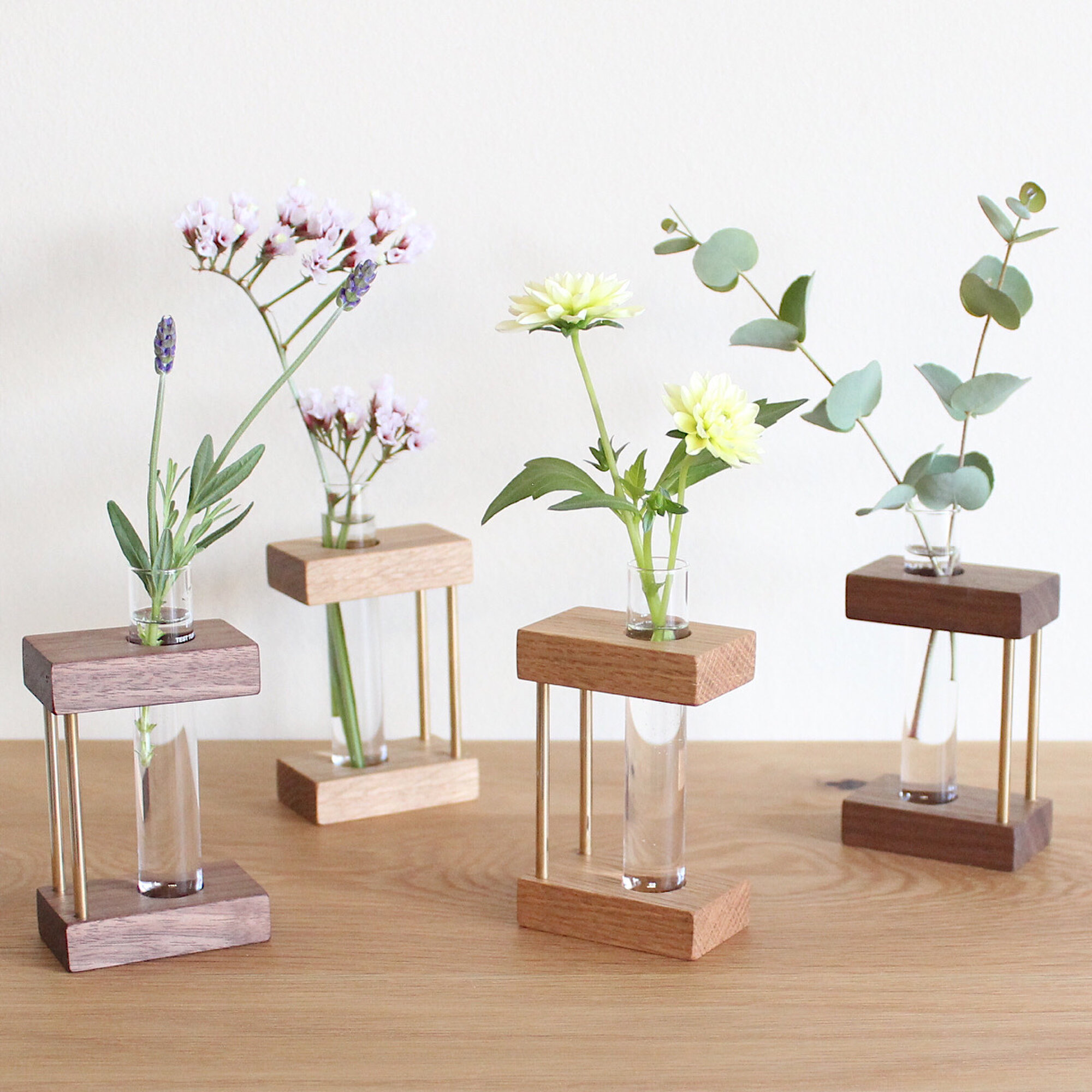 木のある暮らし雑貨店 mildness