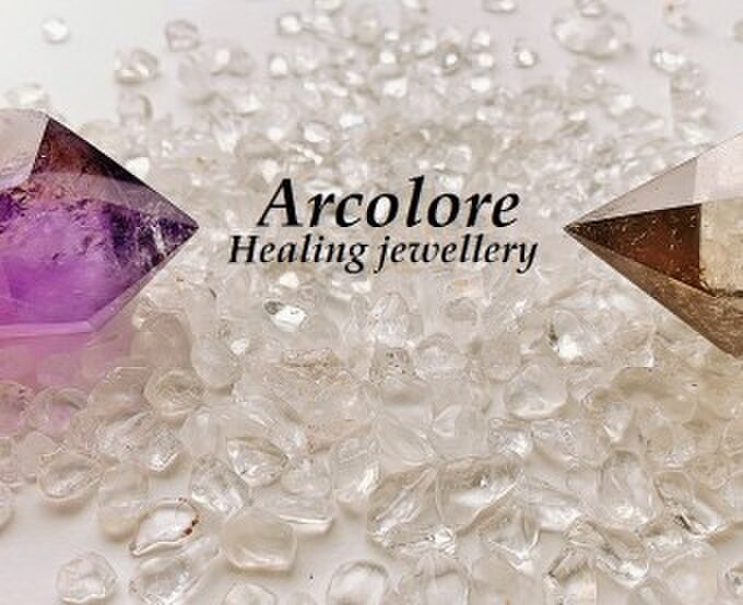 Arcolore(アルコローレ)