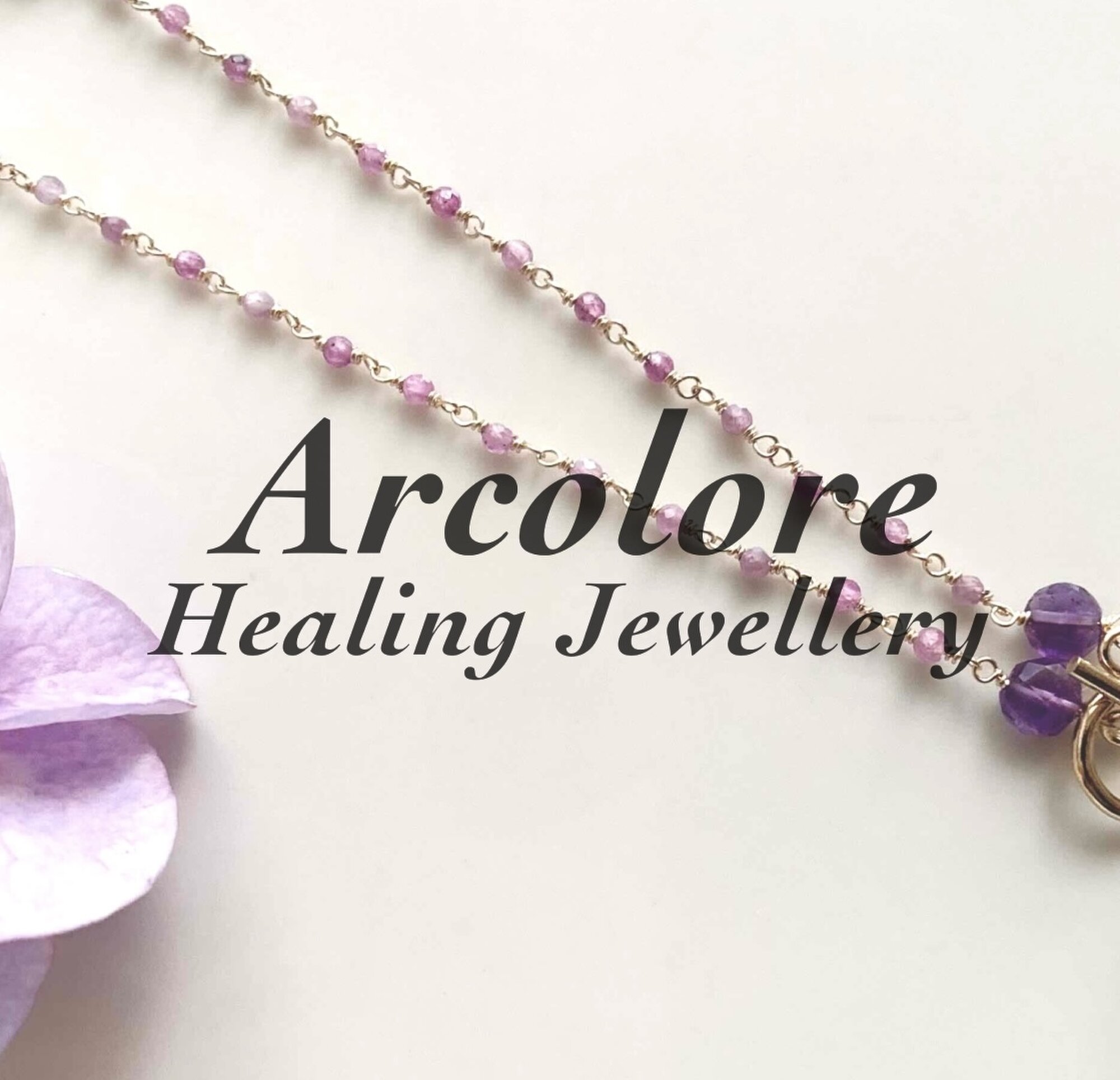 Arcolore(アルコローレ)