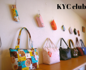 KYC-club