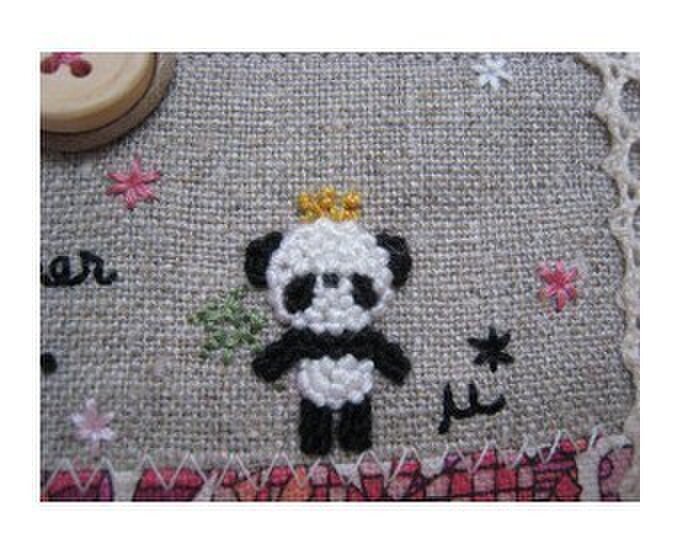 μ＊（みゅー）