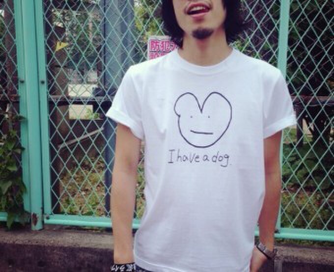 ローカルスペック