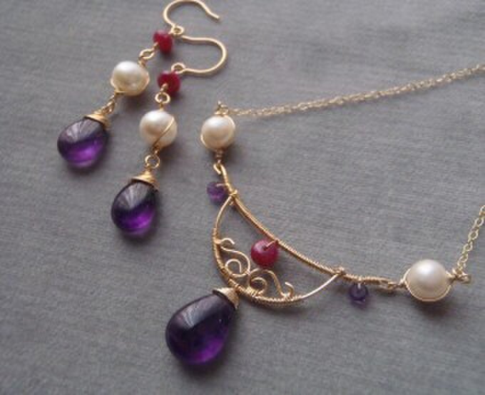 プティタプティ