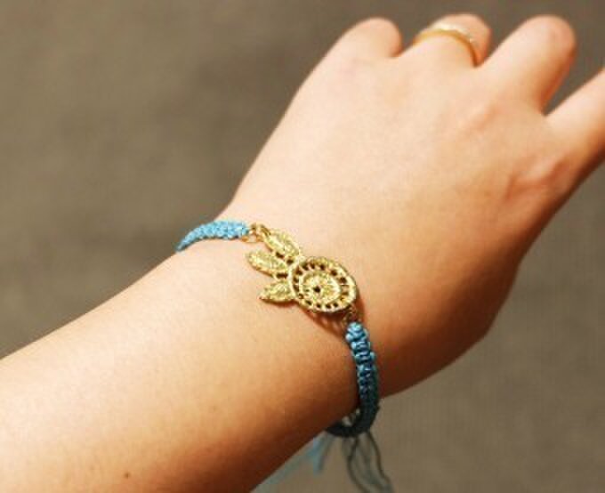 テンダークラフツ