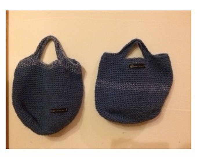 あとりえ らんくりえ