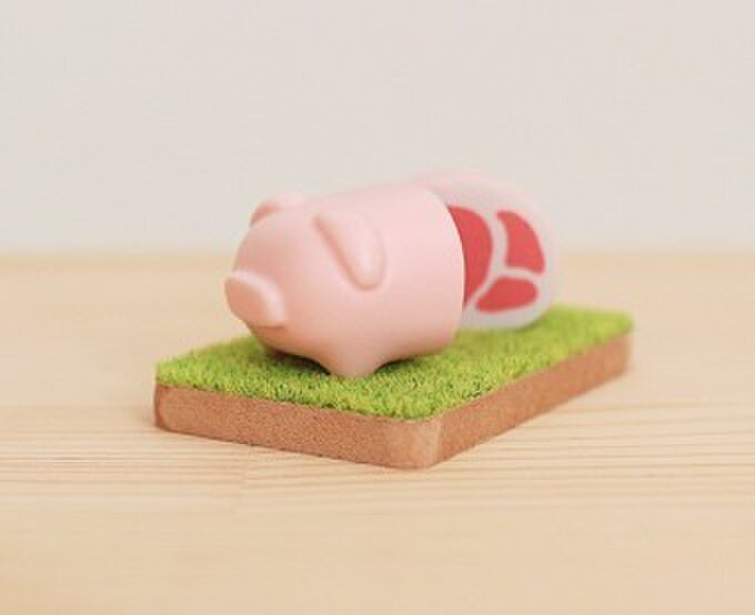 トンソクデザイン