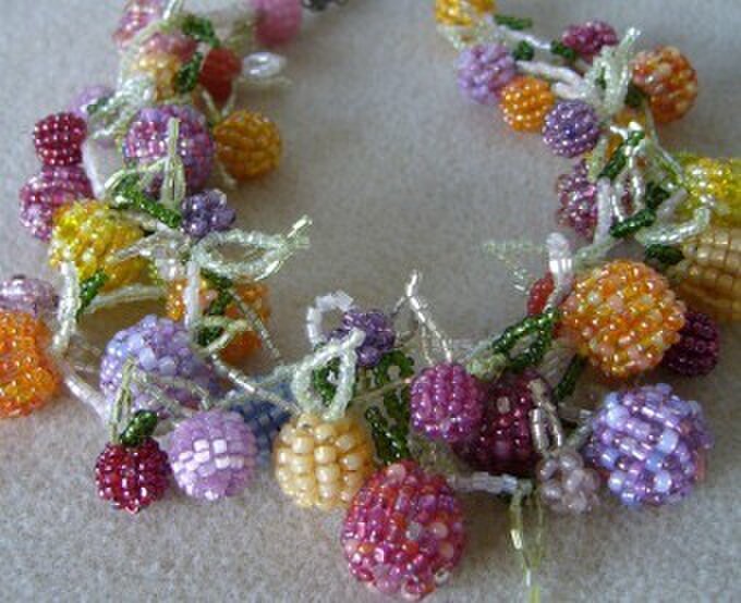 milliglam ミリグラム