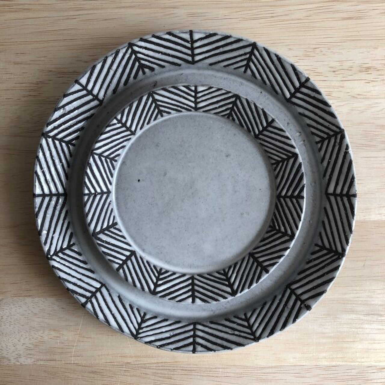 後山工房　マザキユキ