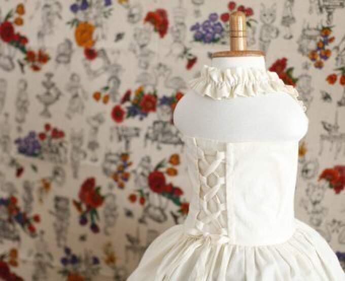 マイワン　クチュール