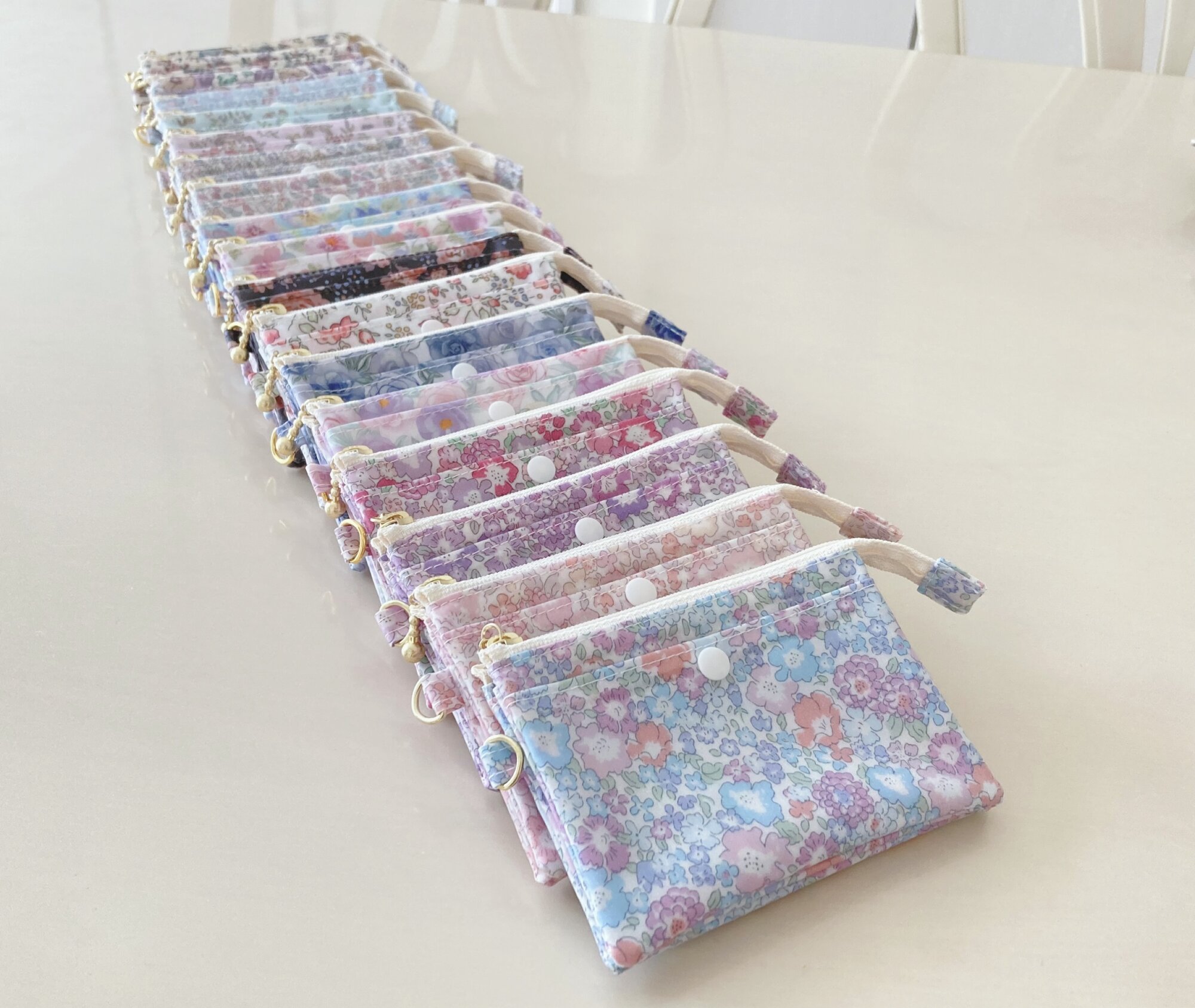 〜心配性さんと収納上手さんのお店〜