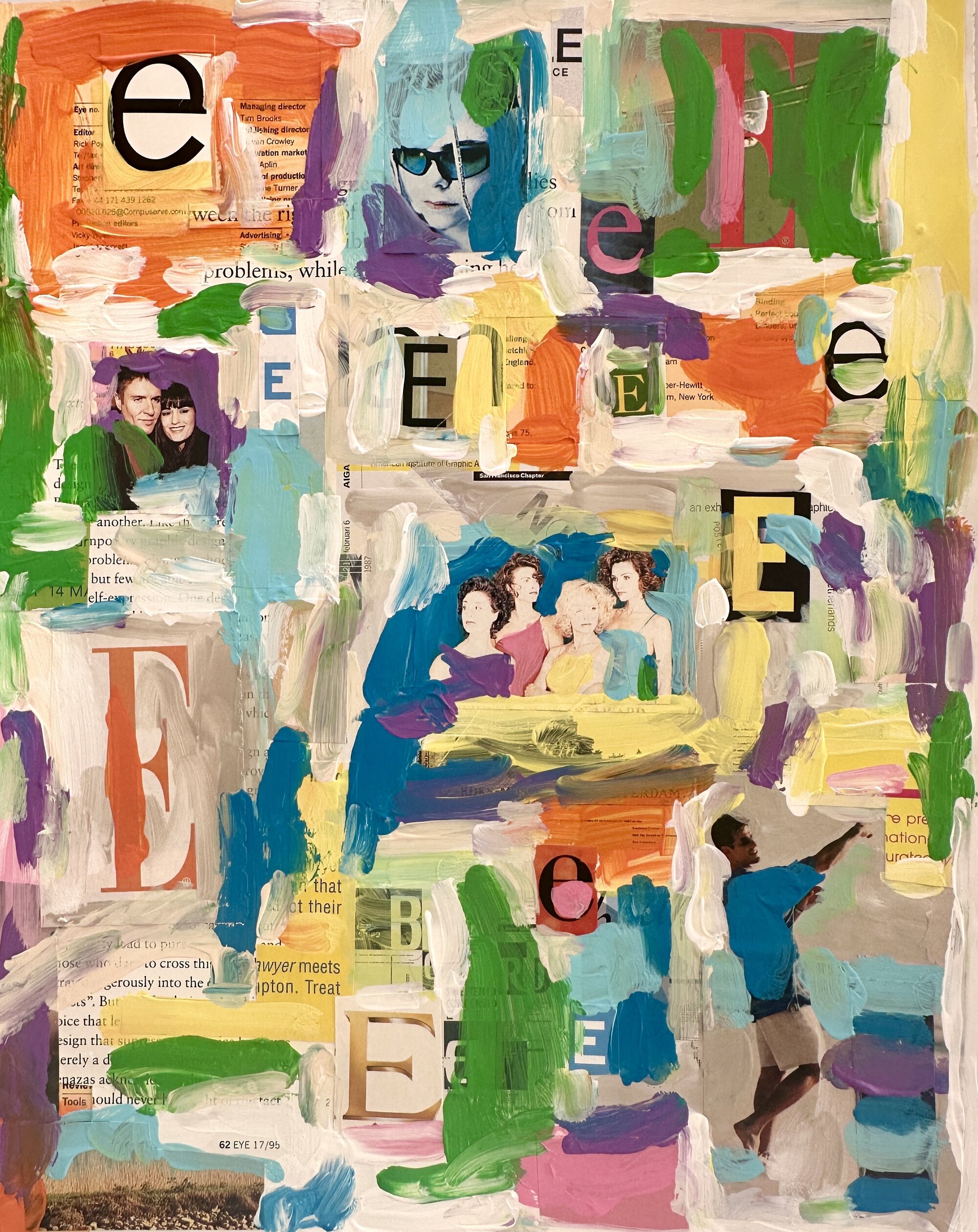 MONKNORI モンクノリ