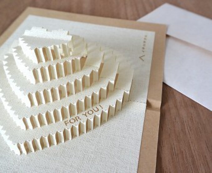 180｜イチハチマル